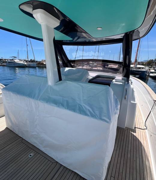 Immagine WhatsApp 2024-08-01 ore 09.18.04_0cc03084 Coperture navali per barca