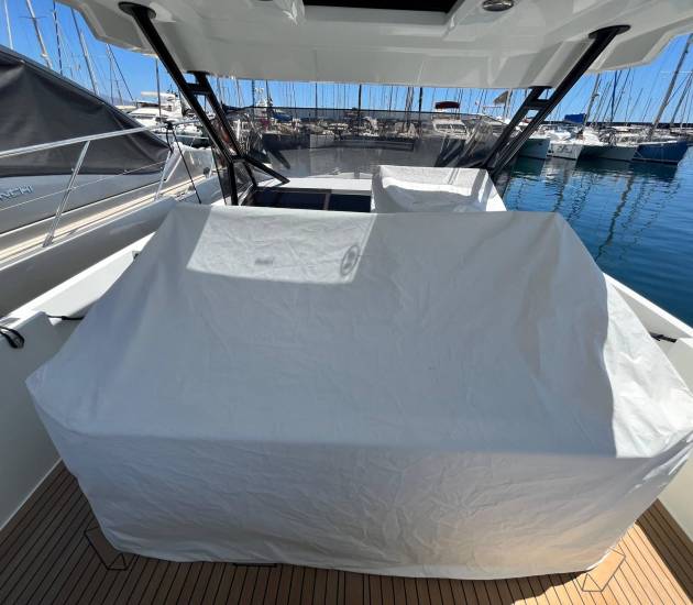 Immagine WhatsApp 2024-08-01 ore 09.18.05_2d8ae305 coperture navali per barca