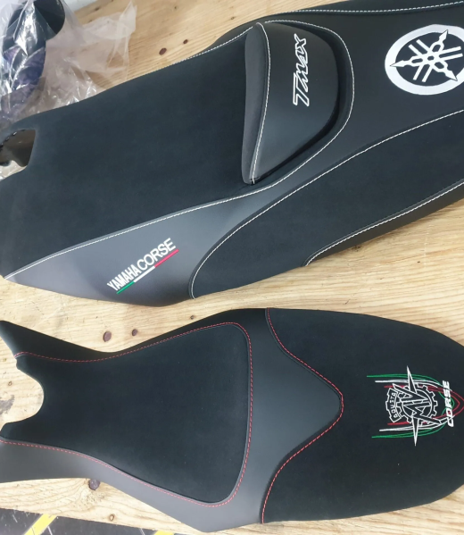 ol-13-MOTO-1920w selle per motorini e motociclette