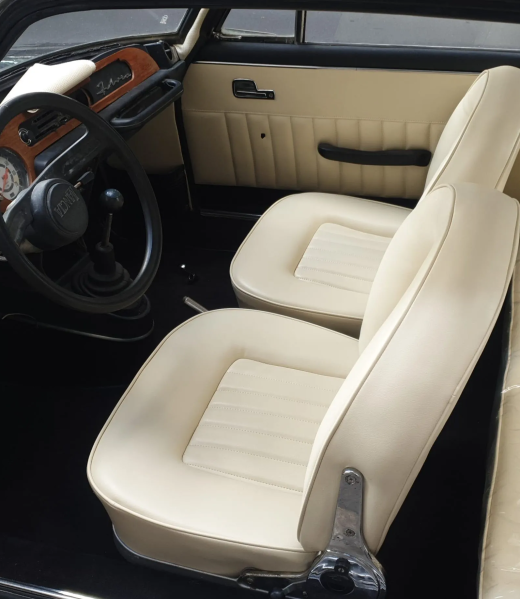 ol-7-AUTO-1920w ol-7-AUTO-1920w